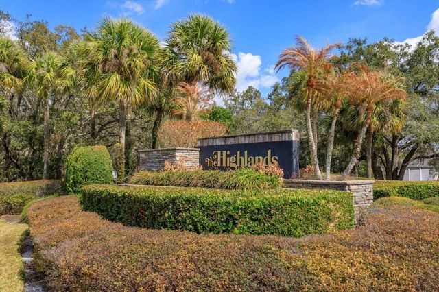 762 SHEOAH BOULEVARD, Winter Springs, FL 32708