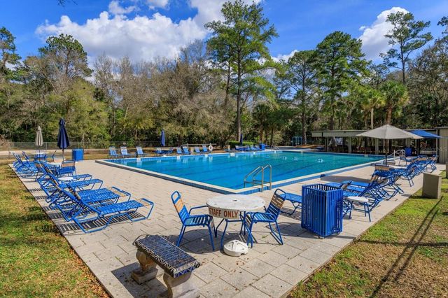 762 SHEOAH BOULEVARD, Winter Springs, FL 32708