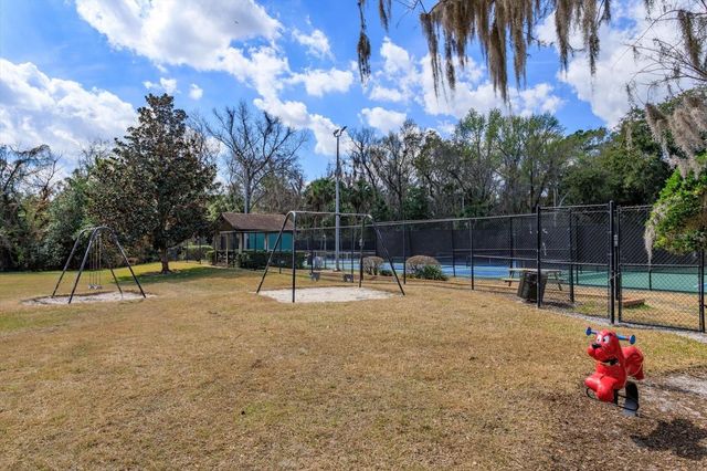 762 SHEOAH BOULEVARD, Winter Springs, FL 32708