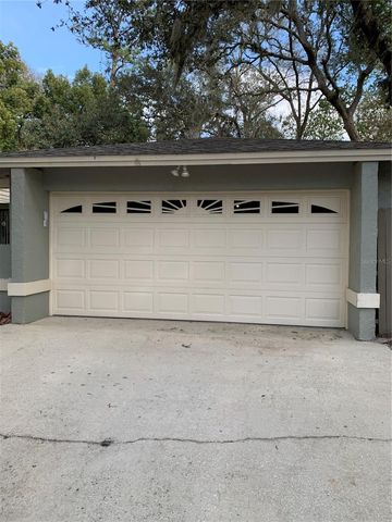 762 SHEOAH BOULEVARD, Winter Springs, FL 32708