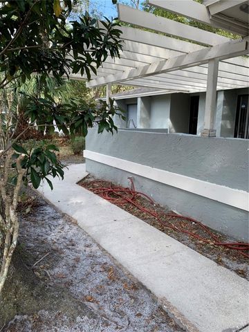 762 SHEOAH BOULEVARD, Winter Springs, FL 32708