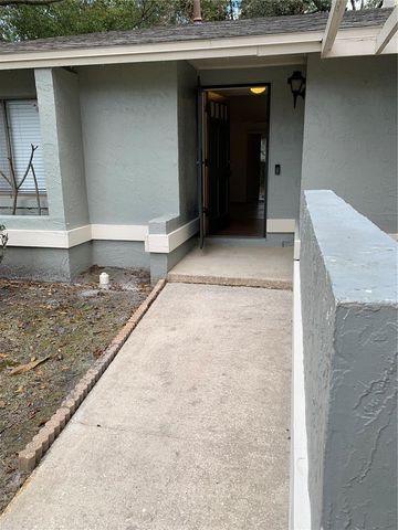 762 SHEOAH BOULEVARD, Winter Springs, FL 32708