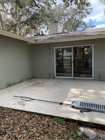 762 SHEOAH BOULEVARD, Winter Springs, FL 32708