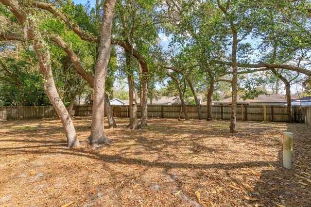 762 SHEOAH BOULEVARD, Winter Springs, FL 32708