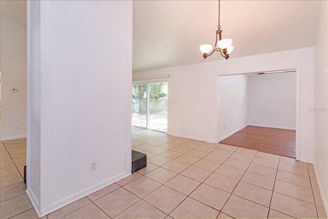 762 SHEOAH BOULEVARD, Winter Springs, FL 32708