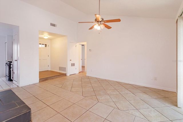 762 SHEOAH BOULEVARD, Winter Springs, FL 32708