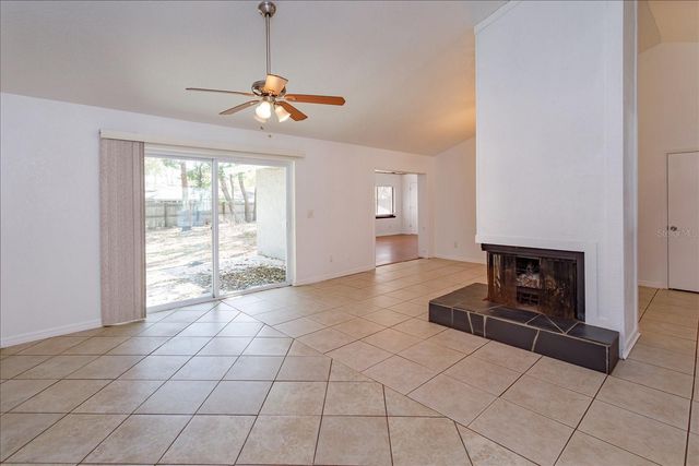 762 SHEOAH BOULEVARD, Winter Springs, FL 32708