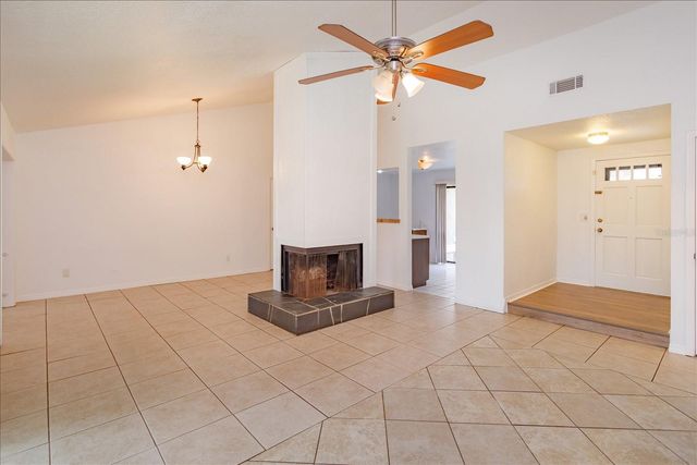 762 SHEOAH BOULEVARD, Winter Springs, FL 32708