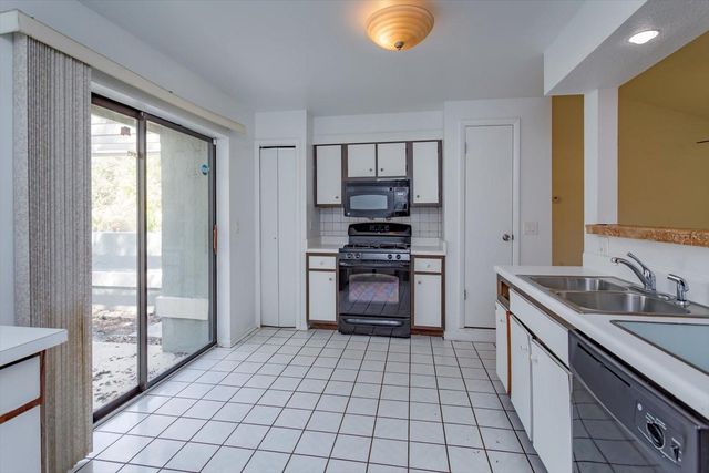 762 SHEOAH BOULEVARD, Winter Springs, FL 32708