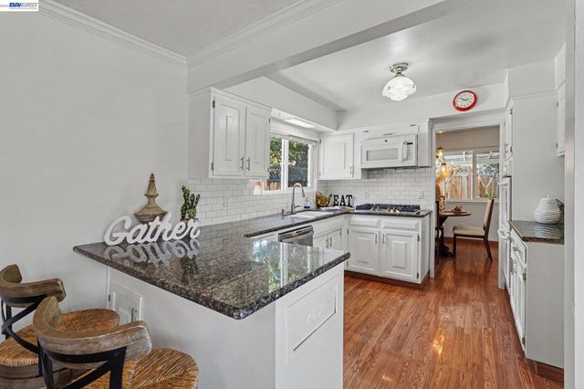 649 Canterbury Ave, Livermore, CA 94550
