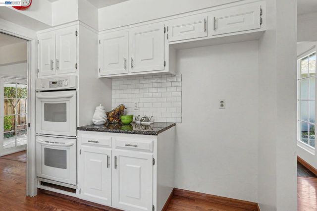 649 Canterbury Ave, Livermore, CA 94550