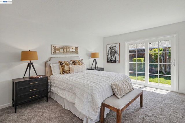 649 Canterbury Ave, Livermore, CA 94550