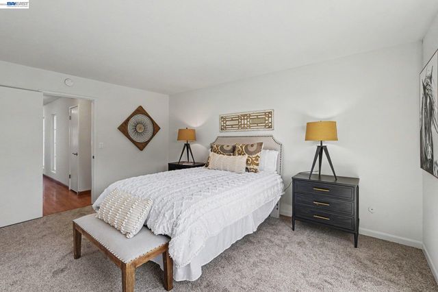649 Canterbury Ave, Livermore, CA 94550