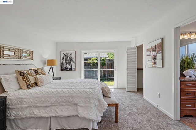 649 Canterbury Ave, Livermore, CA 94550