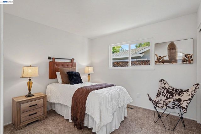 649 Canterbury Ave, Livermore, CA 94550