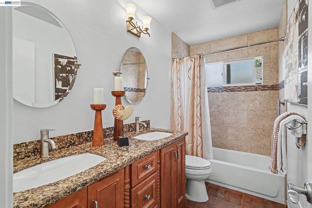 649 Canterbury Ave, Livermore, CA 94550