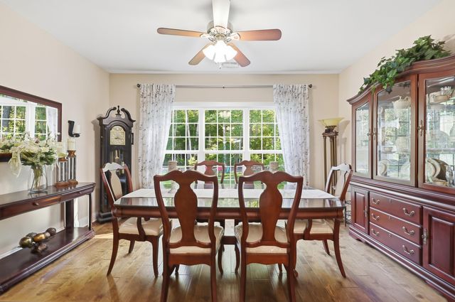 4206 Ridgewood Dr., Conway, SC 29526
