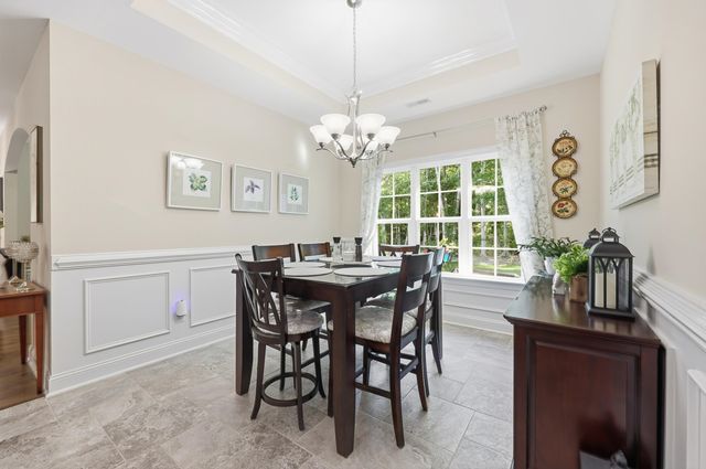 4206 Ridgewood Dr., Conway, SC 29526