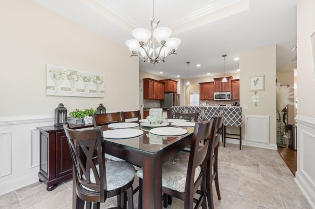 4206 Ridgewood Dr., Conway, SC 29526
