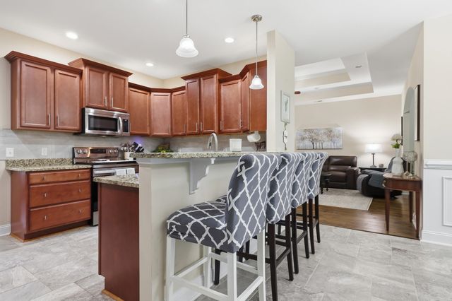 4206 Ridgewood Dr., Conway, SC 29526