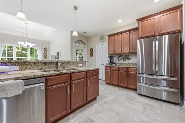4206 Ridgewood Dr., Conway, SC 29526