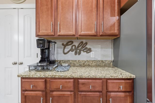 4206 Ridgewood Dr., Conway, SC 29526