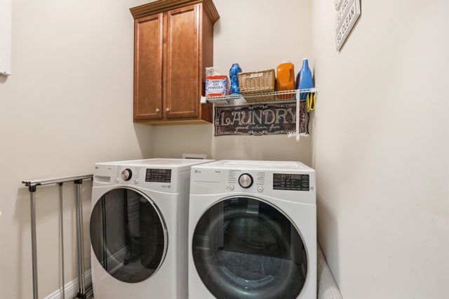 4206 Ridgewood Dr., Conway, SC 29526