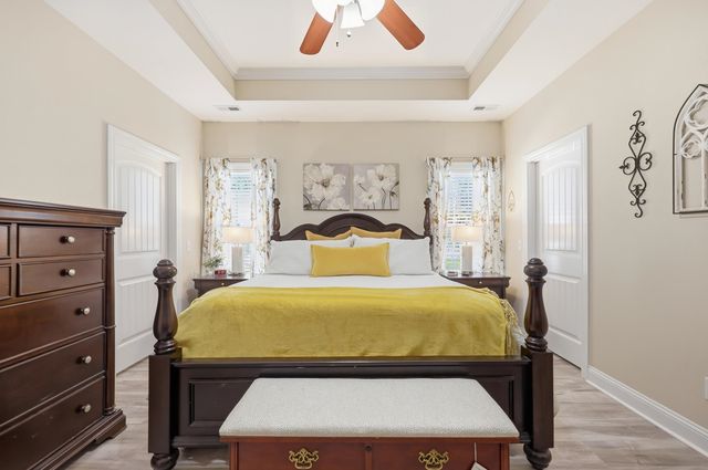 4206 Ridgewood Dr., Conway, SC 29526