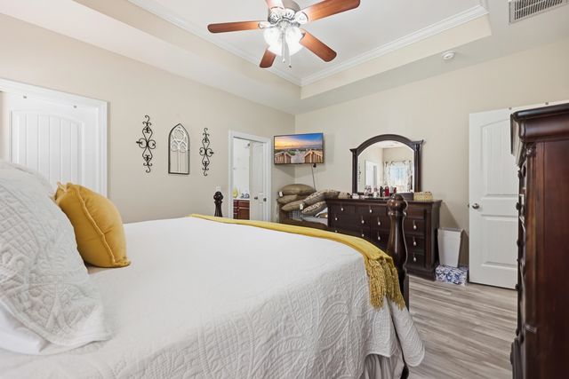 4206 Ridgewood Dr., Conway, SC 29526