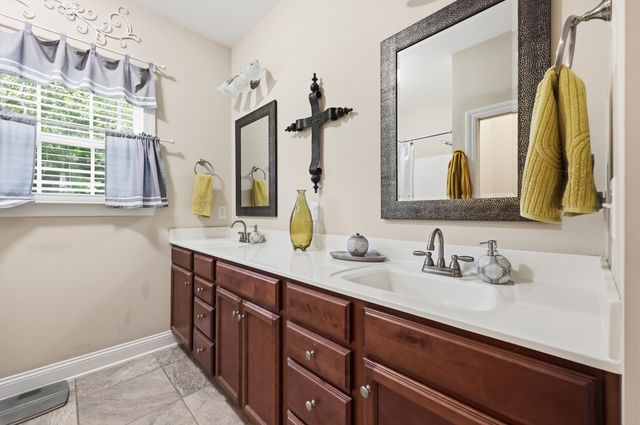 4206 Ridgewood Dr., Conway, SC 29526