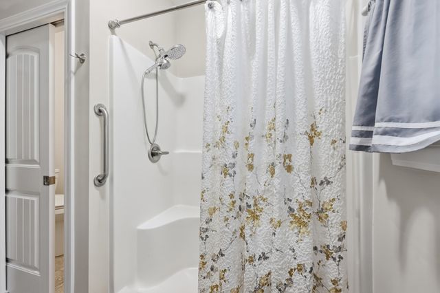 4206 Ridgewood Dr., Conway, SC 29526