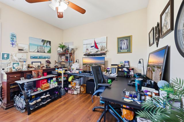 4206 Ridgewood Dr., Conway, SC 29526