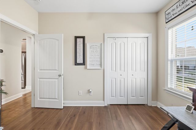 4206 Ridgewood Dr., Conway, SC 29526