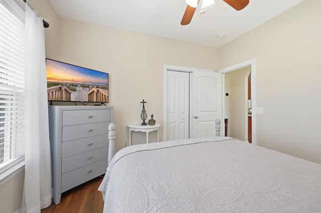 4206 Ridgewood Dr., Conway, SC 29526