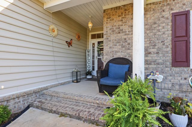 4206 Ridgewood Dr., Conway, SC 29526