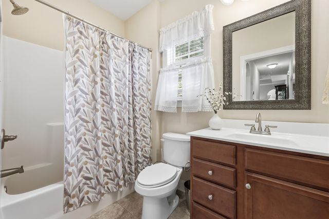 4206 Ridgewood Dr., Conway, SC 29526