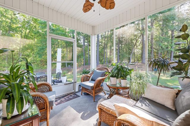 4206 Ridgewood Dr., Conway, SC 29526