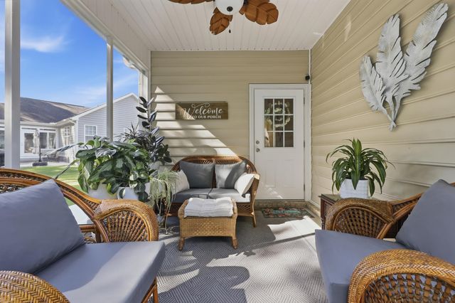 4206 Ridgewood Dr., Conway, SC 29526