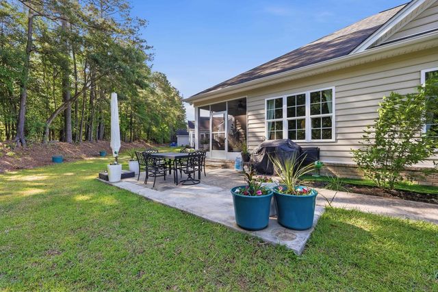 4206 Ridgewood Dr., Conway, SC 29526