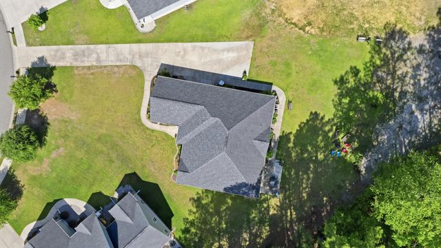 4206 Ridgewood Dr., Conway, SC 29526