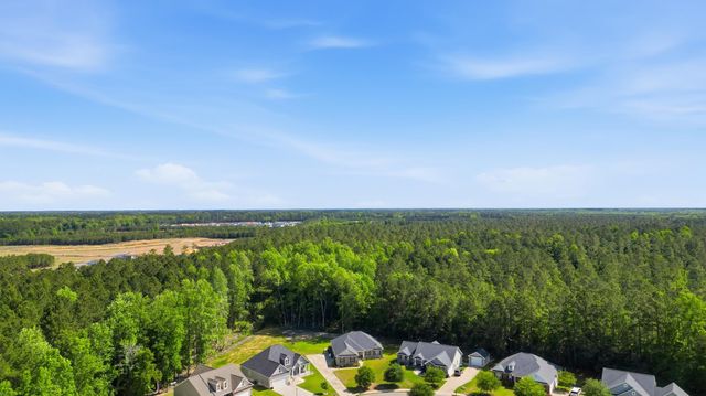 4206 Ridgewood Dr., Conway, SC 29526