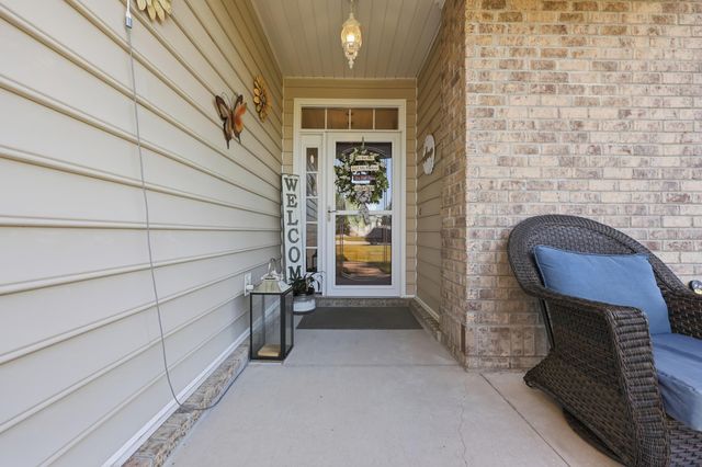 4206 Ridgewood Dr., Conway, SC 29526