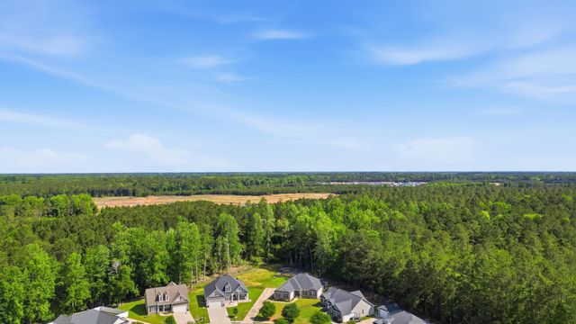 4206 Ridgewood Dr., Conway, SC 29526