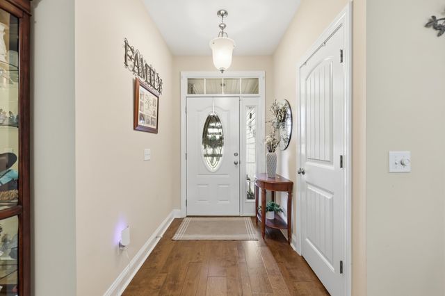 4206 Ridgewood Dr., Conway, SC 29526