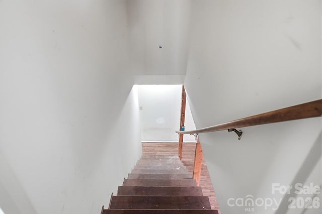 6803 Pencade Lane, Charlotte, NC 28215