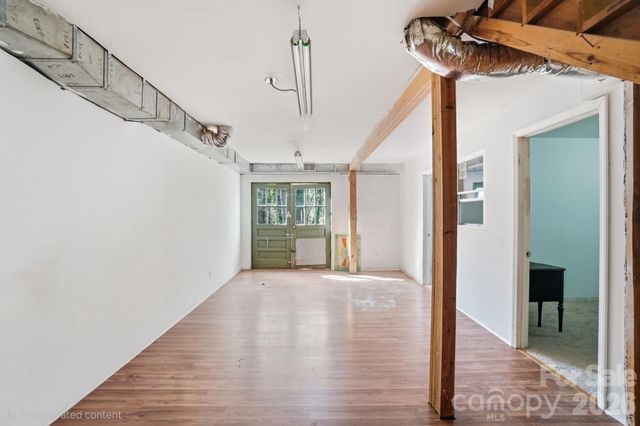6803 Pencade Lane, Charlotte, NC 28215