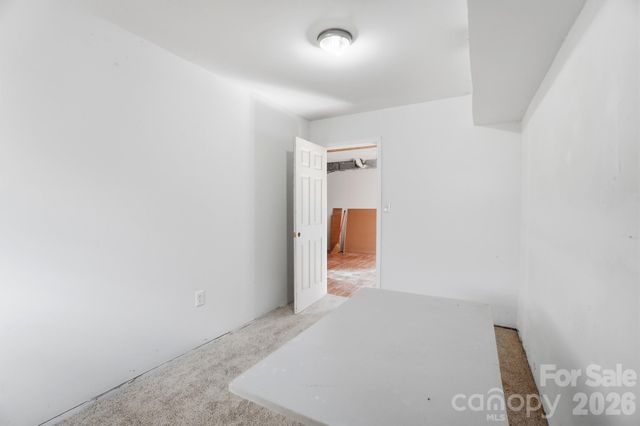 6803 Pencade Lane, Charlotte, NC 28215