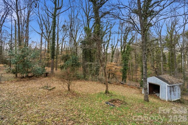 6803 Pencade Lane, Charlotte, NC 28215