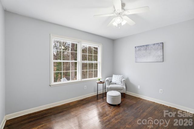 6803 Pencade Lane, Charlotte, NC 28215