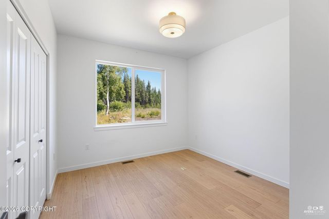 34347 Jabila Drive, Soldotna, AK 99669